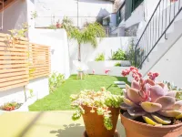 Porto Moments Apartments by Portugal Collection Các khách sạn gần Miradouro Panorâmico do Porto