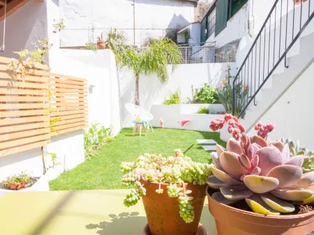 Porto Moments Apartments by Portugal Collection Отели рядом с достопримечательностью «Sandeman»