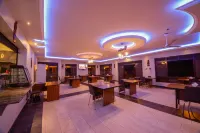Mlex Hotel Hotels in Busiro