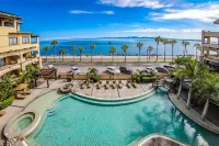 La Mision Loreto Hotels in Loreto