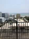 Quail Inn and Suites - Ocean View