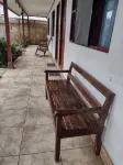 Rocamar Hotels in Limon