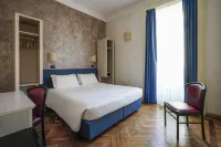 Hotel Panizza - 3-Star