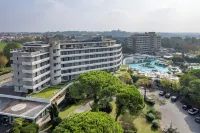 Galzignano Resort Terme & Golf - Hotel Majestic Hotels in 