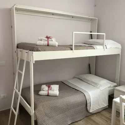 B&B Arco dolce Arco Benevento Hotel in zona Piazza Santa Sofia