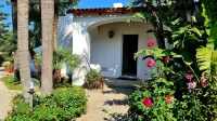 Cocos Park Ischia Hotels in Neapel