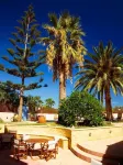 Kissamos Hotel Hotels in Inachori