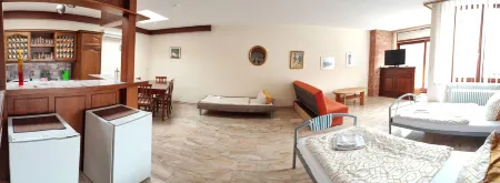 Hotel Schiff Отели в г. Бишвайер