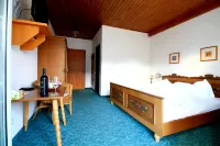 Hotel Sonnleitn