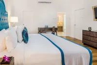 Treasure Beach Art Hotel, Barbados, An Autograph Collection All-Inclusive Resort