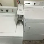 Toronto Travellers Home