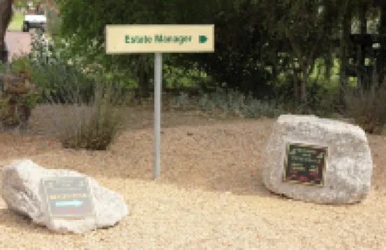 Ellefsen高爾夫套房135, 蘭格班4人住宿