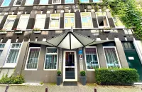 Hotel de Looier Hotels in Jordaan