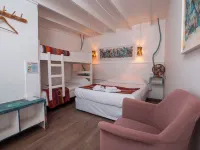 Hostal Copart Hotels in San Pedro De Atacama