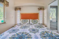 Strawhouse Resorts Hotel a Junction City