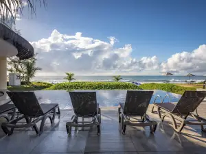Marupiara Resort by Wish