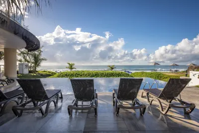 Marupiara Resort by Wish Hotels in 
