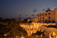 Kaskazi Beach Resort Hotels in Diani Beach
