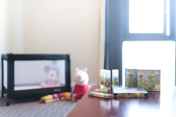 Clayton Hotel Dublin Airport Central الغرف Photos