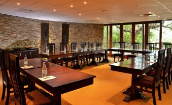 Shishangeni by Bon Hotels, Kruger National Park