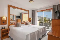 GF Noelia - Apartments