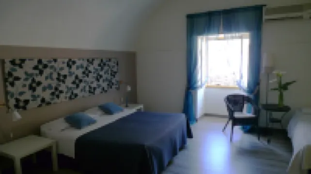 I Tetti di Siciliando