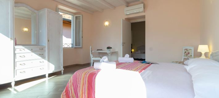 Mamma Ciccia Hotels in Province of Lecco