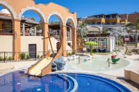 The Residences at Hacienda Encantada - Villa