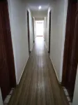 Reconfort Villa Guest House Hotels in Kyumvi