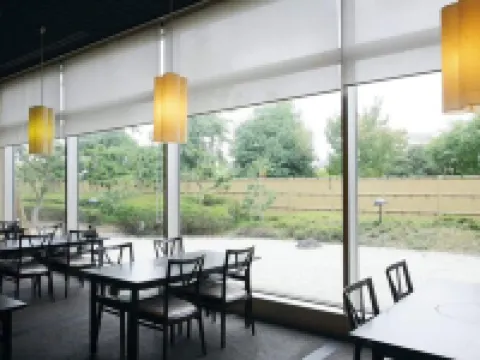 上野フレックスホテル 伊賀市のホテル