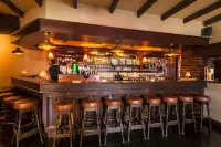 Butler Arms Hotel