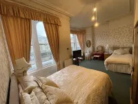 White Court Llandudno Hotels in Llandudno