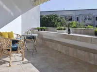 Apartment Adela II Hotels in Opcina Novalja