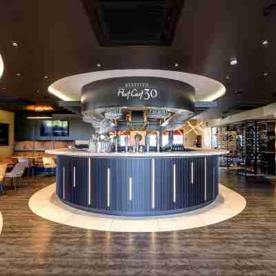 Hotel Le 830 Namur Fitness & Recreational Facilities