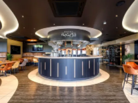 Hotel le 830 Namur Hoteles en Namur