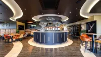 Hotel le 830 Namur Hotels in Ohey
