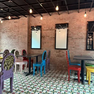 Lee Boutique Hotel Baguio