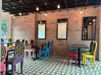 Lee Boutique Hotel Baguio