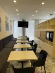 Hotel Areosa Hotels in Valongo
