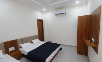 Hotel Garima