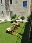 Villa Lustro - WiFi