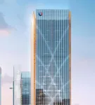 T-City Presidential Hotel