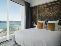 Blue Marina Suites - Boutique Apartments Hotels in Arrecife