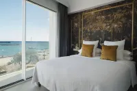 Blue Marina Suites - Boutique Apartments Hotels in Arrecife