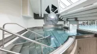 Manni Das Hotel - Pools
