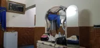 VIP Guest House Hotels in Abbottabad