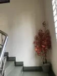 Living at Home - 2-Star