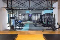 Welcoming DC Area Apartments Hotels in Groveton