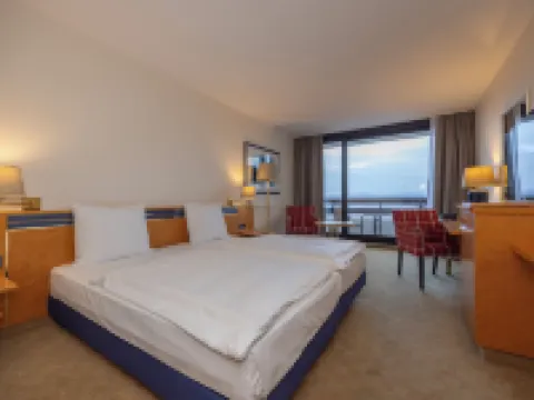 Fletcher Hotel-Restaurant Arnsberg-Sauerland Hotels in Arnsberg