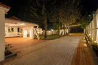 MGM Whispering Nest Yelagiri Hotels in Tirupattur